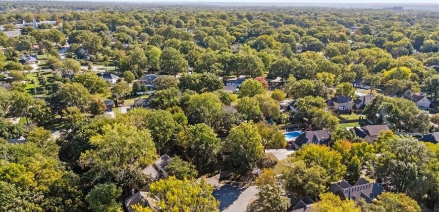 Homes for Sale in Kansas City, MO 64116 | 4501 NW Baltimore Court