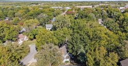 Homes for Sale in Kansas City, MO 64116 | 4501 NW Baltimore Court