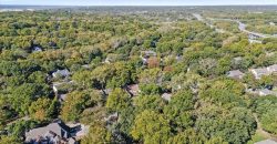 Homes for Sale in Kansas City, MO 64116 | 4501 NW Baltimore Court