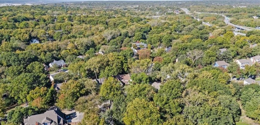 Homes for Sale in Kansas City, MO 64116 | 4501 NW Baltimore Court