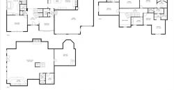 Homes for Sale in Kansas City, MO 64116 | 4501 NW Baltimore Court