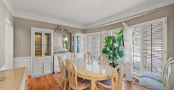 Homes for Sale in Kansas City, MO 64116 | 4501 NW Baltimore Court