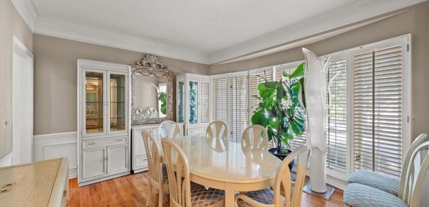 Homes for Sale in Kansas City, MO 64116 | 4501 NW Baltimore Court