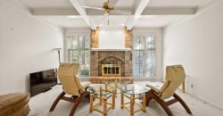 Homes for Sale in Kansas City, MO 64116 | 4501 NW Baltimore Court