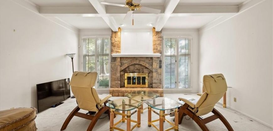 Homes for Sale in Kansas City, MO 64116 | 4501 NW Baltimore Court