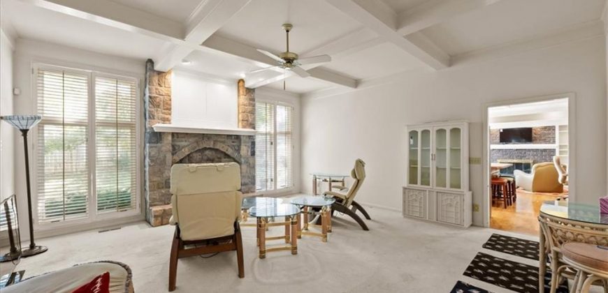 Homes for Sale in Kansas City, MO 64116 | 4501 NW Baltimore Court