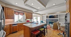 Homes for Sale in Kansas City, MO 64116 | 4501 NW Baltimore Court