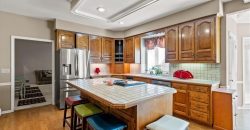 Homes for Sale in Kansas City, MO 64116 | 4501 NW Baltimore Court