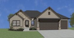 Homes for Sale in Platte City, MO 64079 | 16410 NW 123 Street