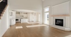 Homes for Sale in Liberty, MO 64068 | 1015  Fir Lane