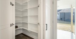 Homes for Sale in Liberty, MO 64068 | 1015  Fir Lane