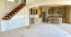 Homes for Sale in Liberty, MO 64068 | 1015  Fir Lane