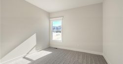 Homes for Sale in Liberty, MO 64068 | 1015  Fir Lane