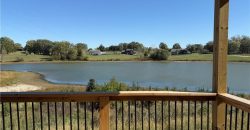 Homes for Sale in Liberty, MO 64068 | 1015  Fir Lane