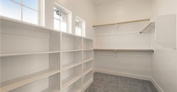 Homes for Sale in Liberty, MO 64068 | 1015  Fir Lane