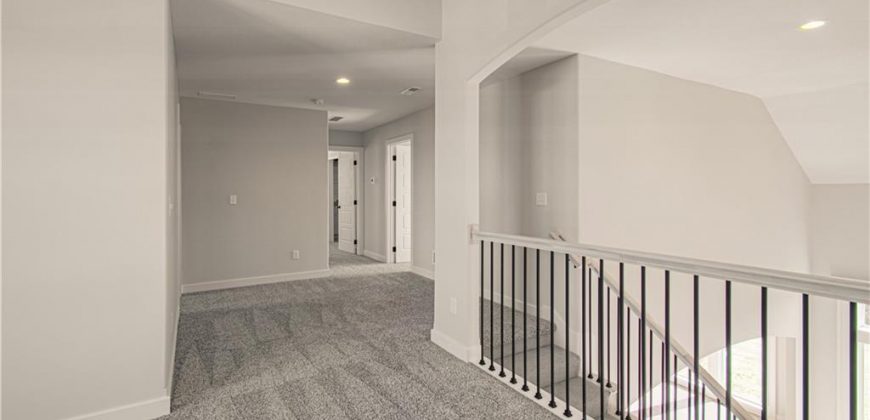 Homes for Sale in Liberty, MO 64068 | 1015  Fir Lane