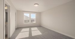 Homes for Sale in Liberty, MO 64068 | 1015  Fir Lane