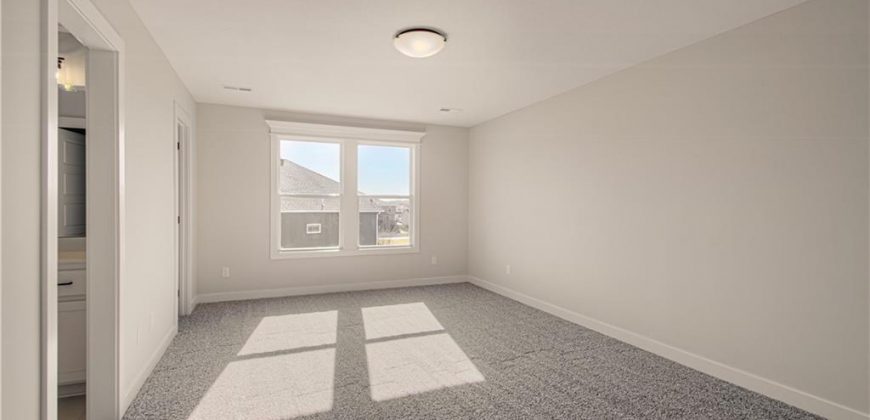 Homes for Sale in Liberty, MO 64068 | 1015  Fir Lane