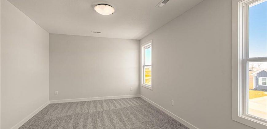 Homes for Sale in Liberty, MO 64068 | 1015  Fir Lane