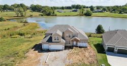 Homes for Sale in Liberty, MO 64068 | 1015  Fir Lane