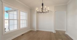 Homes for Sale in Liberty, MO 64068 | 1015  Fir Lane