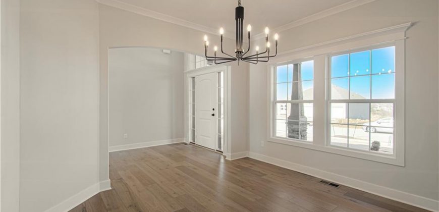 Homes for Sale in Liberty, MO 64068 | 1015  Fir Lane