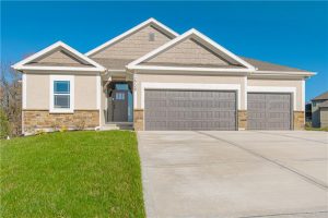 12435--Appaloosa-Street-mls-2576756-image-1