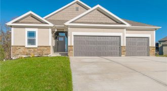 Homes for Sale in Platte City, MO 64079 | 12435  Appaloosa Street