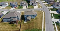 Homes for Sale in Kansas City, MO 64156 | 10400 N Chelsea Avenue