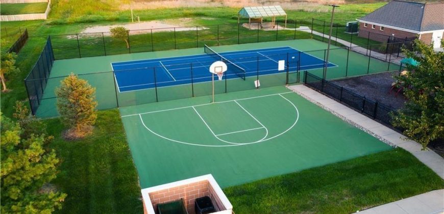 Homes for Sale in Kansas City, MO 64156 | 10400 N Chelsea Avenue