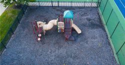 Homes for Sale in Kansas City, MO 64156 | 10400 N Chelsea Avenue