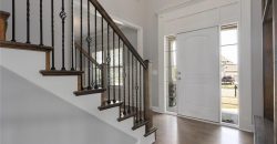 Homes for Sale in Kansas City, MO 64156 | 10400 N Chelsea Avenue