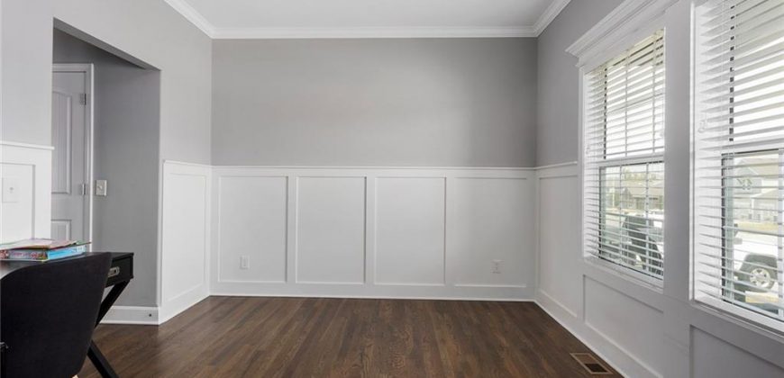 Homes for Sale in Kansas City, MO 64156 | 10400 N Chelsea Avenue