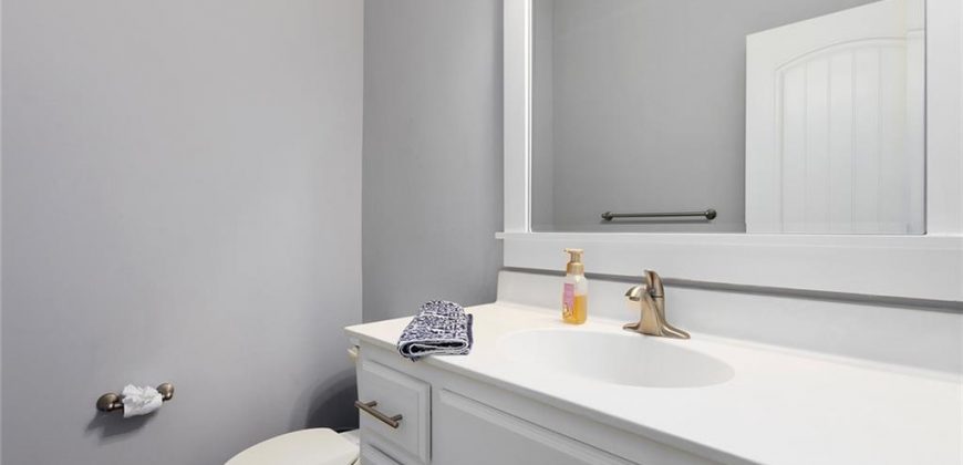 Homes for Sale in Kansas City, MO 64156 | 10400 N Chelsea Avenue