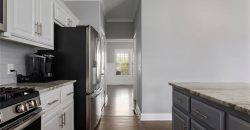 Homes for Sale in Kansas City, MO 64156 | 10400 N Chelsea Avenue