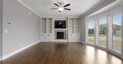 Homes for Sale in Kansas City, MO 64156 | 10400 N Chelsea Avenue