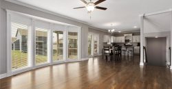 Homes for Sale in Kansas City, MO 64156 | 10400 N Chelsea Avenue