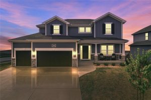 10400-N-Chelsea-Avenue-mls-2576799-image-1