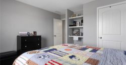 Homes for Sale in Kansas City, MO 64156 | 10400 N Chelsea Avenue