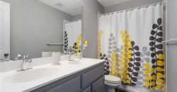 Homes for Sale in Kansas City, MO 64156 | 10400 N Chelsea Avenue