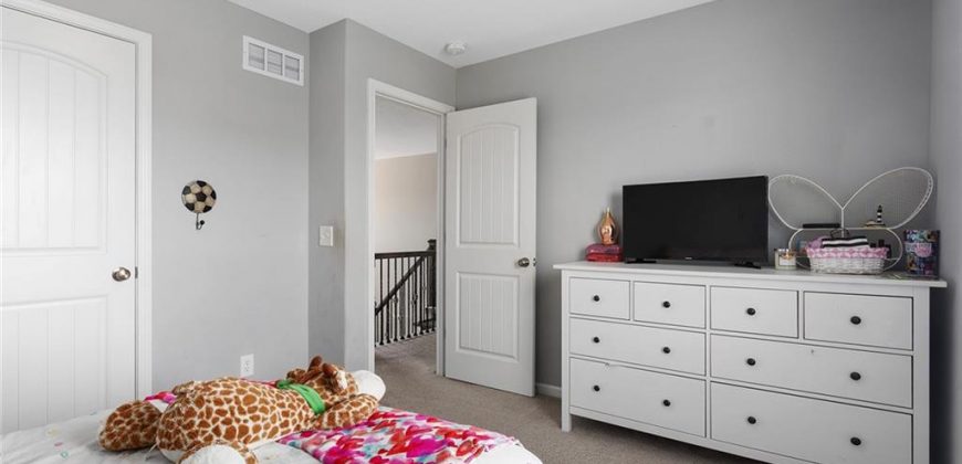 Homes for Sale in Kansas City, MO 64156 | 10400 N Chelsea Avenue