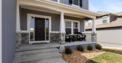 Homes for Sale in Kansas City, MO 64156 | 10400 N Chelsea Avenue