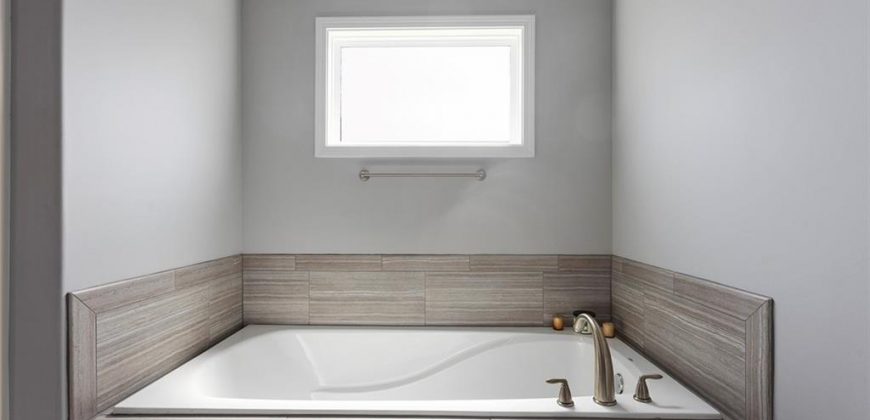 Homes for Sale in Kansas City, MO 64156 | 10400 N Chelsea Avenue