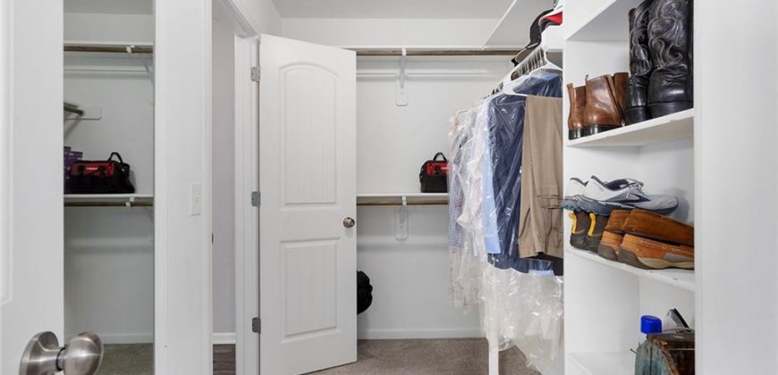 Homes for Sale in Kansas City, MO 64156 | 10400 N Chelsea Avenue