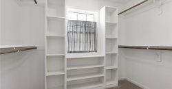 Homes for Sale in Kansas City, MO 64156 | 10400 N Chelsea Avenue