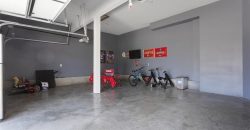 Homes for Sale in Kansas City, MO 64156 | 10400 N Chelsea Avenue