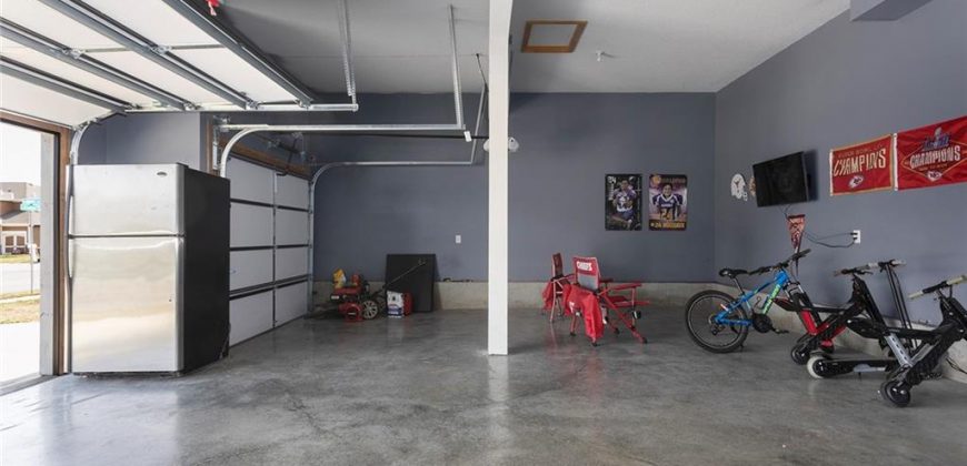 Homes for Sale in Kansas City, MO 64156 | 10400 N Chelsea Avenue