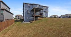 Homes for Sale in Kansas City, MO 64156 | 10400 N Chelsea Avenue