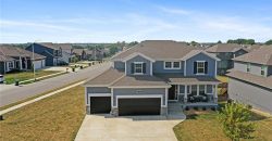 Homes for Sale in Kansas City, MO 64156 | 10400 N Chelsea Avenue