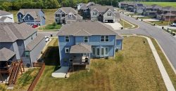 Homes for Sale in Kansas City, MO 64156 | 10400 N Chelsea Avenue